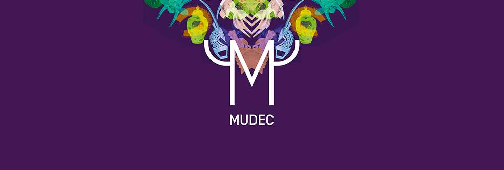 MUDEC - Museo delle Culture