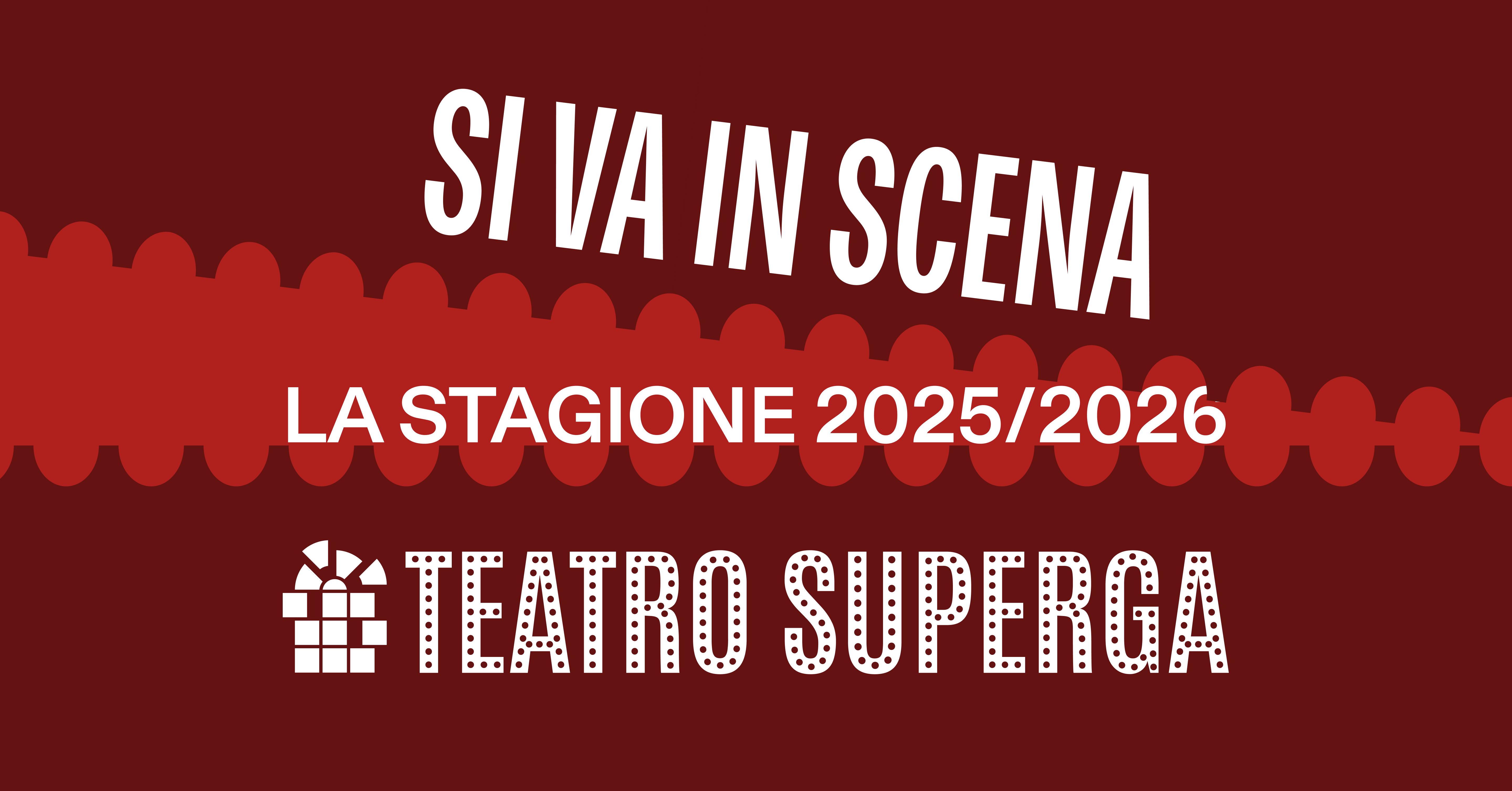 Teatro Superga