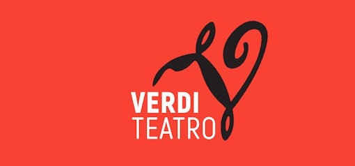 Teatro Verdi