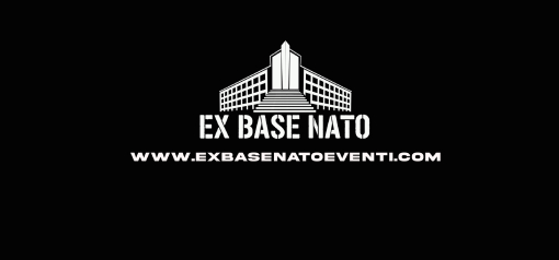 EX BASE NATO
