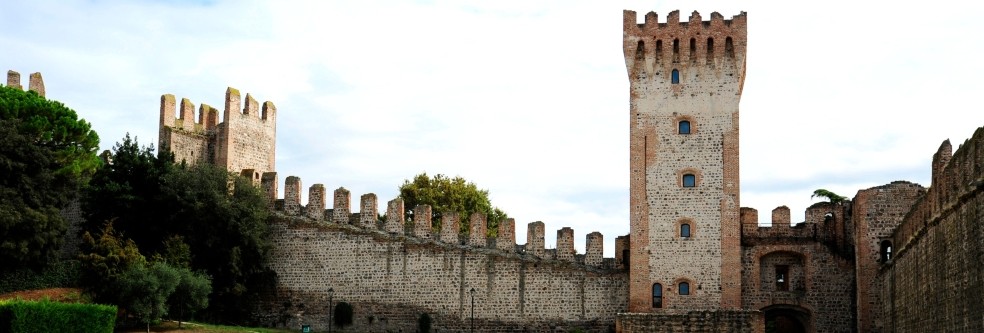 Castello Carrarese