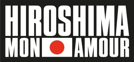Hiroshima Mon Amour