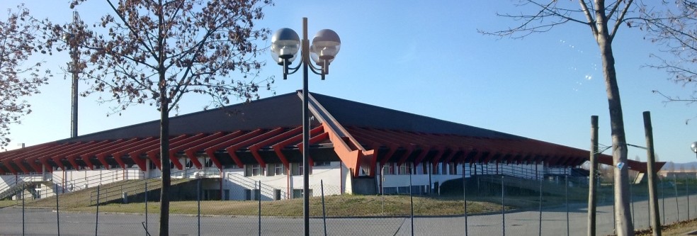 Palabassano