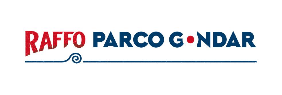Raffo - Parco Gondar