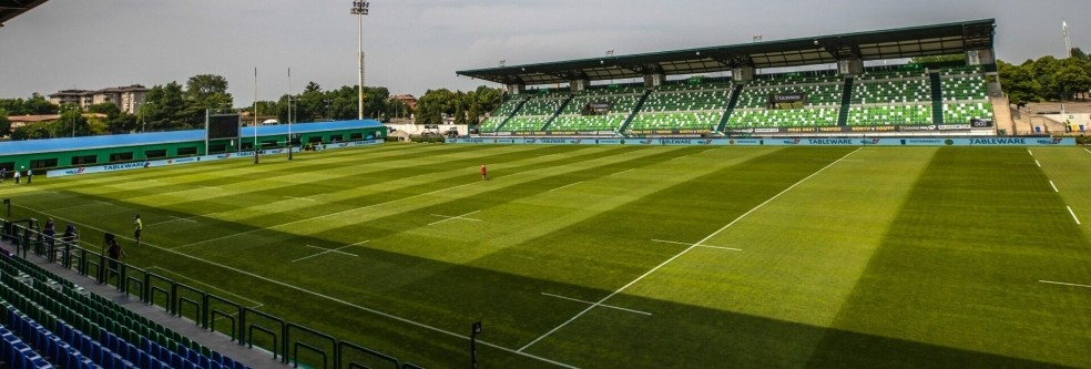 Stadio Monigo