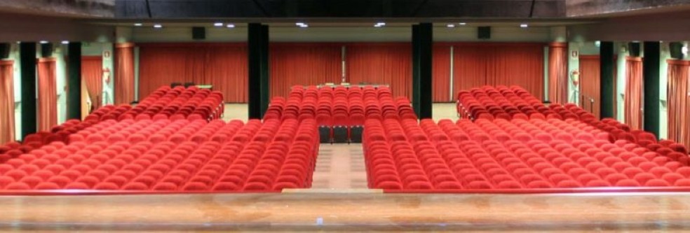 Teatro Rossini